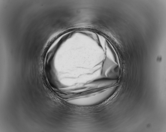 X0000097971358200804211000