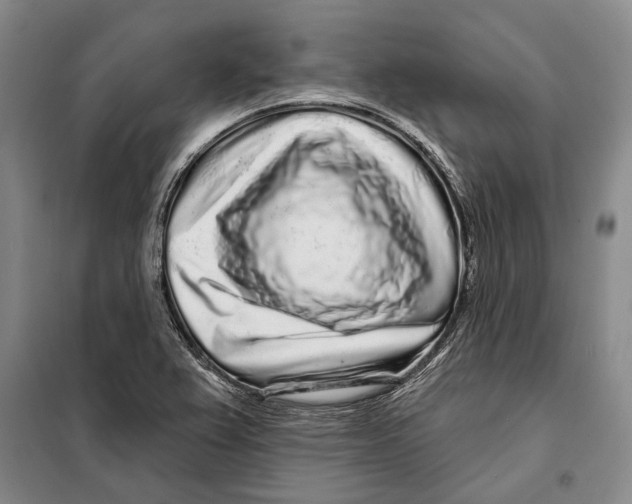 X0000097971367200804211000
