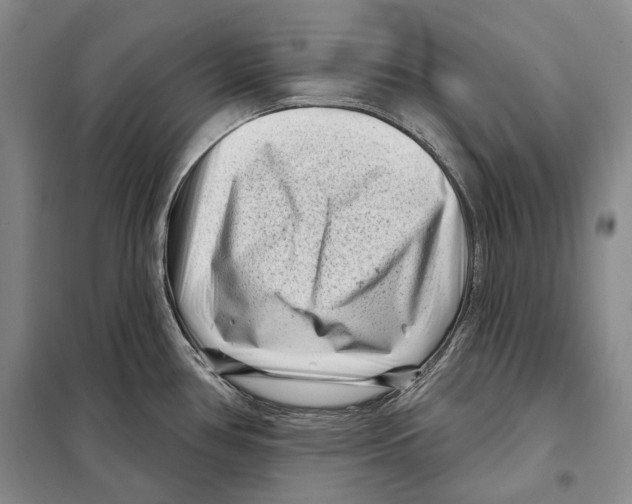 X0000097971386200804211000