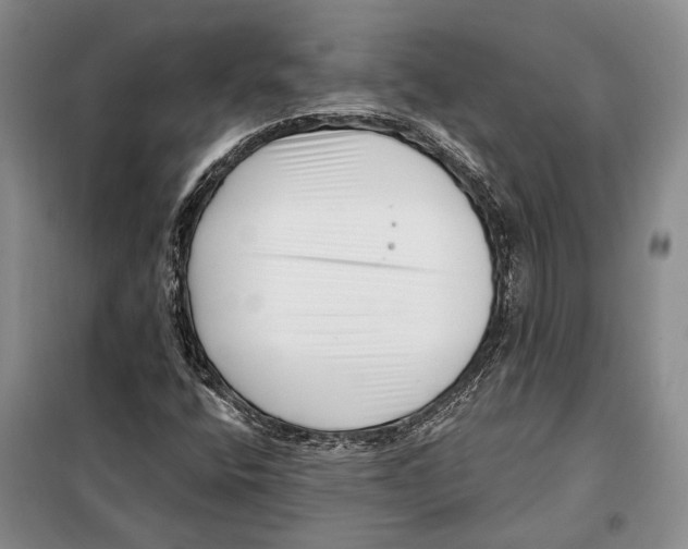 X0000097971400200804210959