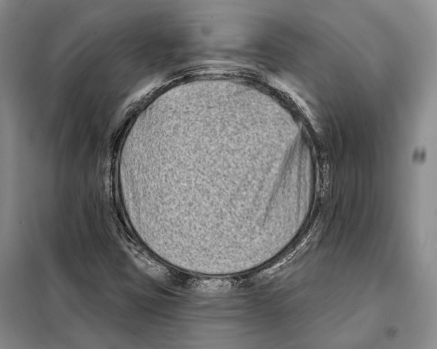 X0000097971403200804210959