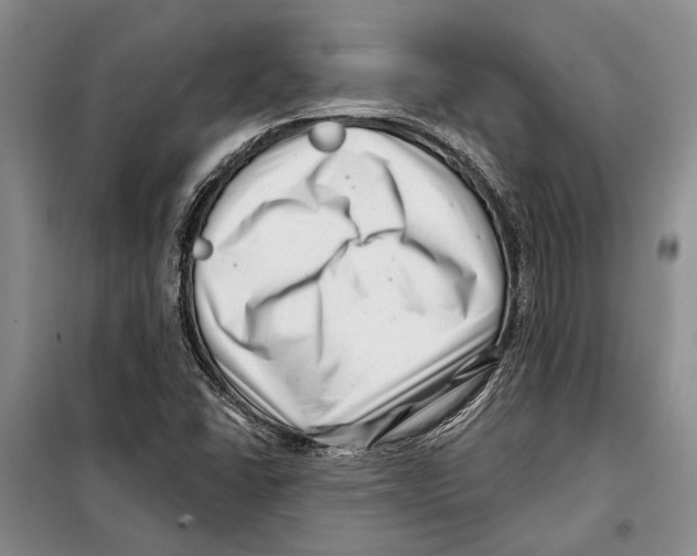 X0000097971406200804210959