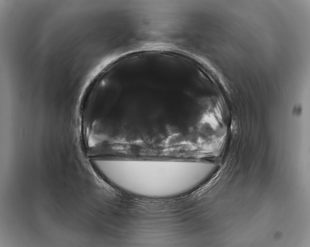 X0000097971414200804210959
