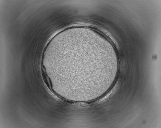 X0000097971417200804210959