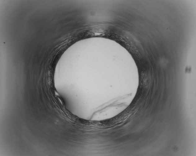 X0000097971442200804210959