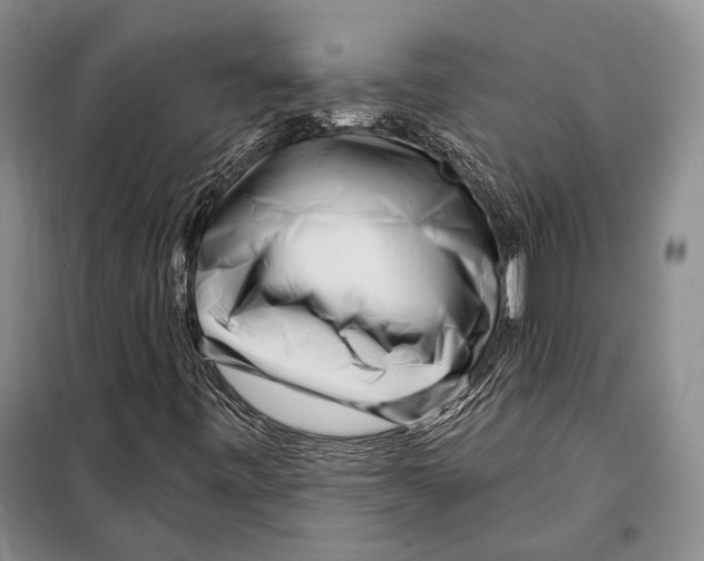 X0000097971443200804210959
