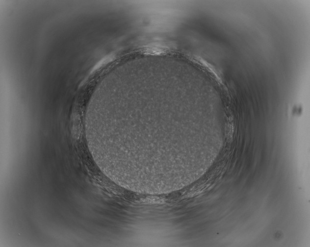 X0000097971446200804210959