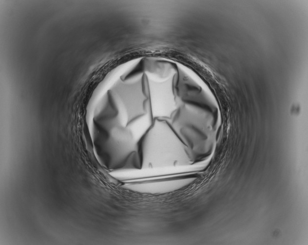 X0000097971447200804210959