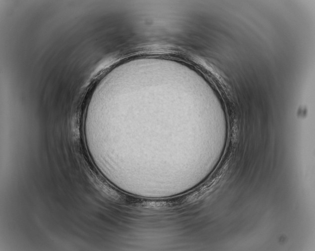 X0000097971451200804210959