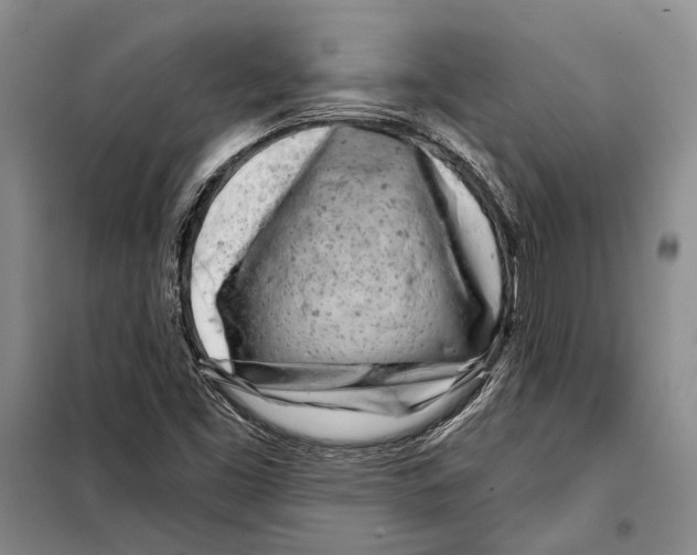 X0000097971453200804210958