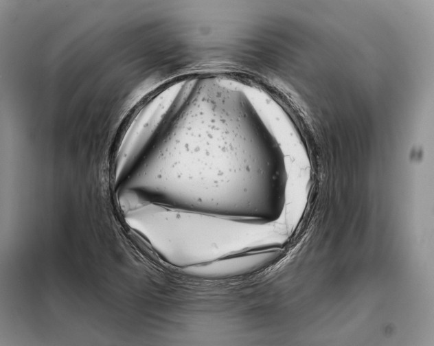 X0000097971457200804210958