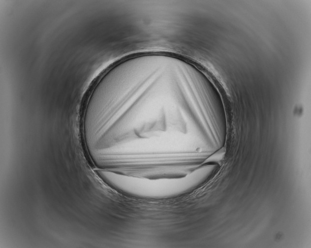 X0000097971460200804210958