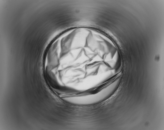 X0000097971469200804210958