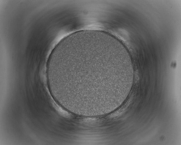 X0000097971470200804210958
