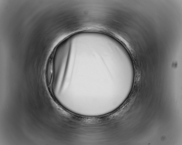 X0000097971471200804210958