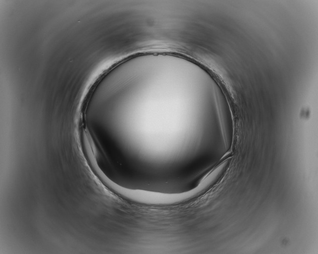 X0000097971472200804210958