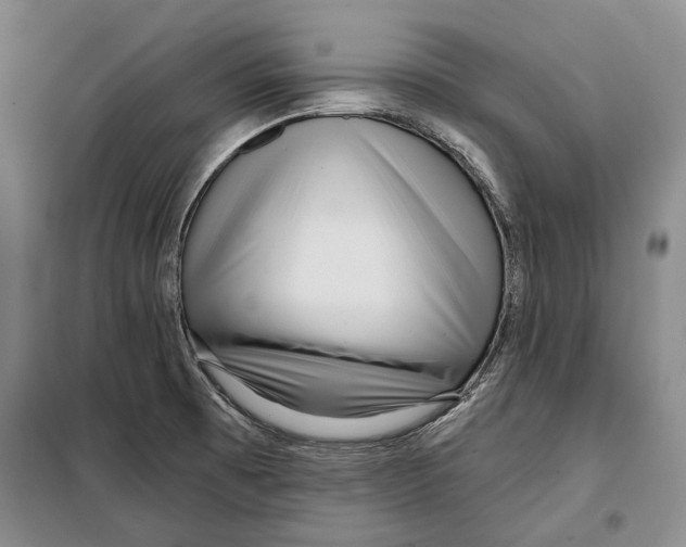X0000097971473200804210958