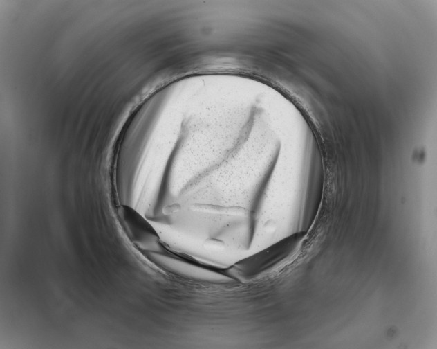 X0000097971475200804210958