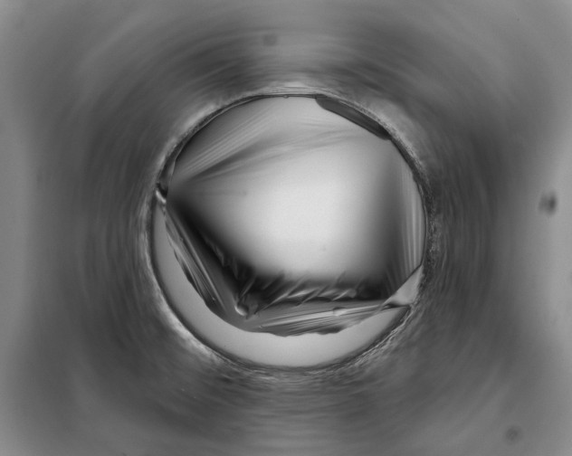 X0000097971476200804210958