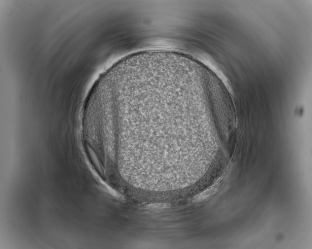 X0000097971477200804210958