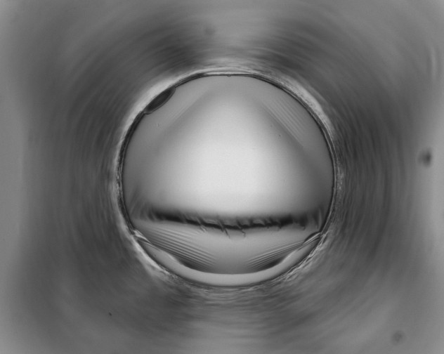 X0000097971485200804210958