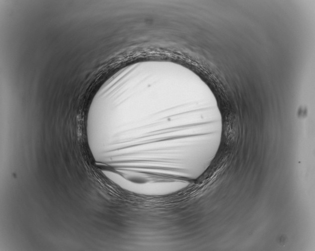 X0000097971490200804210957