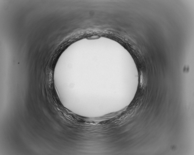 X0000097971492200804210957