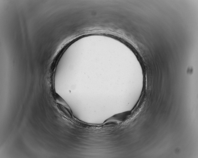 X0000097971501200804210957