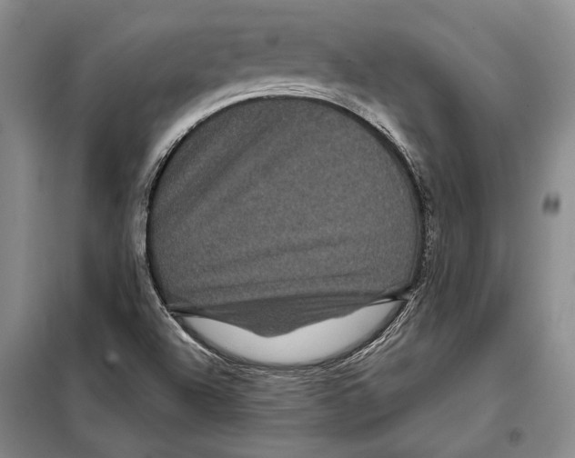 X0000097971504200804210957