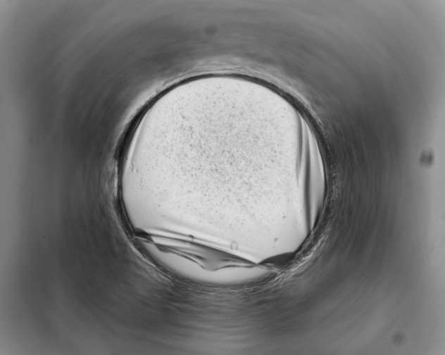 X0000097971509200804210957