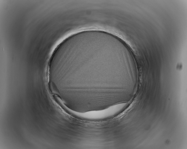 X0000097971510200804210957