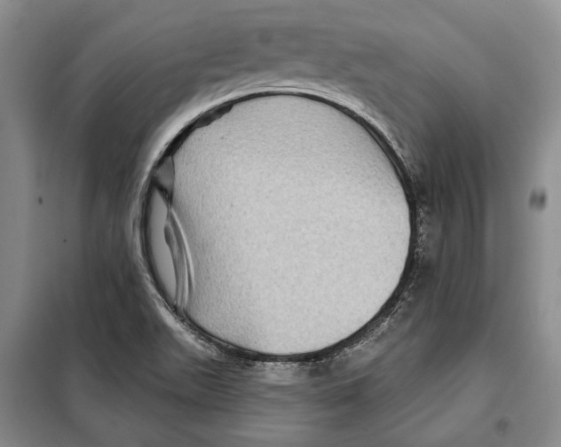 X0000097971511200804210957