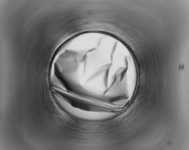 X0000097971513200804210957