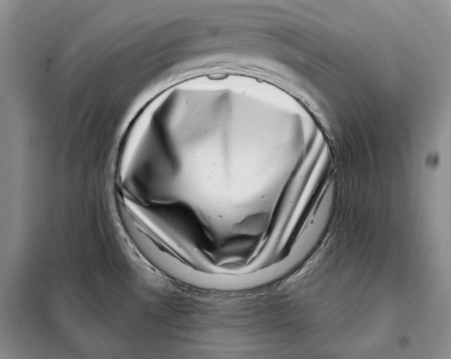 X0000097971530200804210958