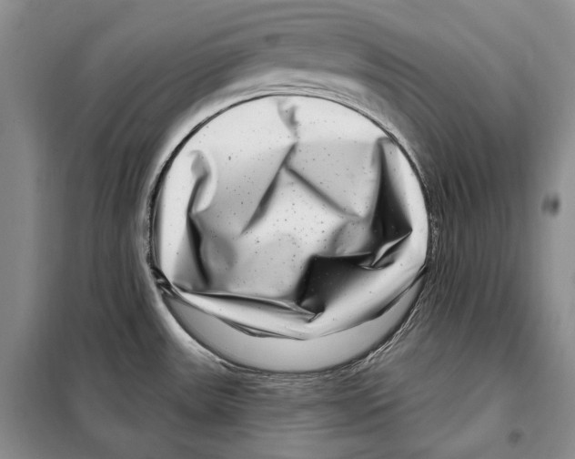 X0000097971531200804210958