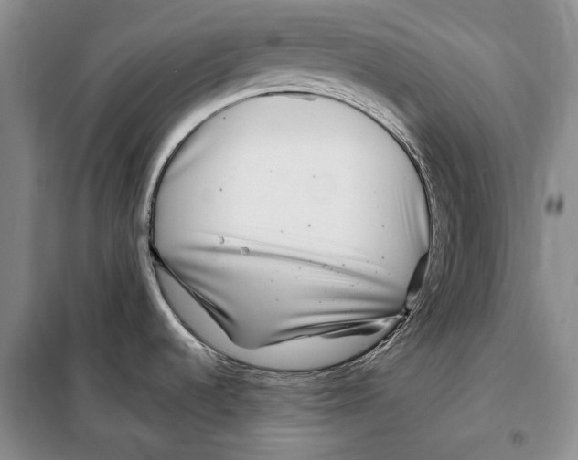 X0000097971536200804210958