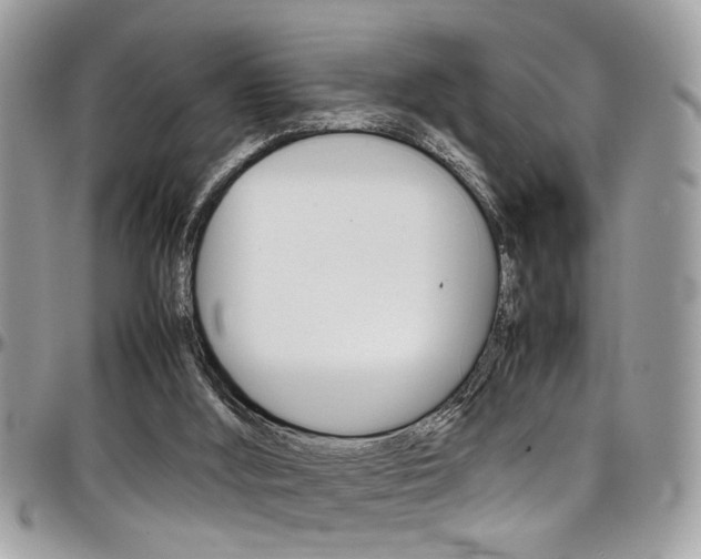 X0000097980012200803241052