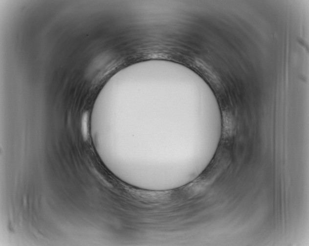X0000097980028200803241052