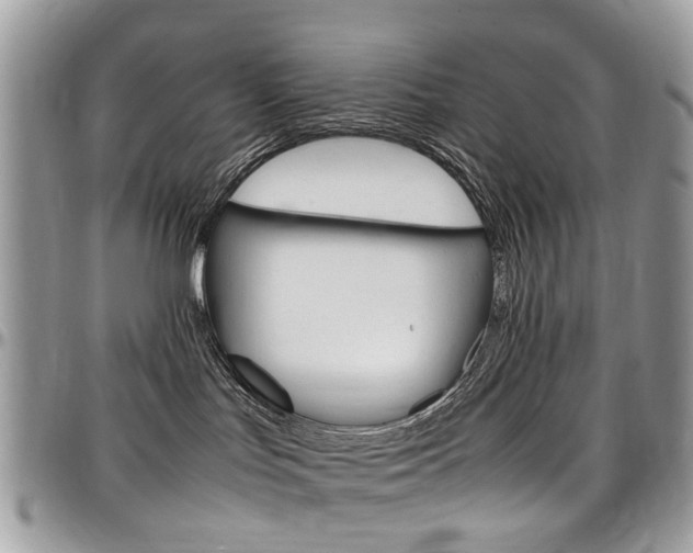 X0000097980047200803241051