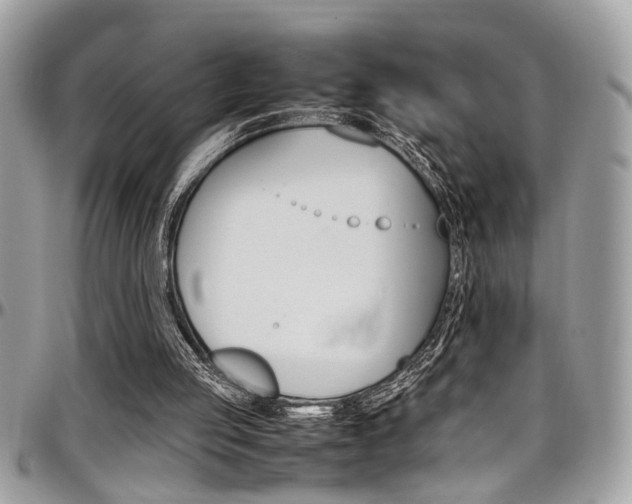 X0000097980053200803241051