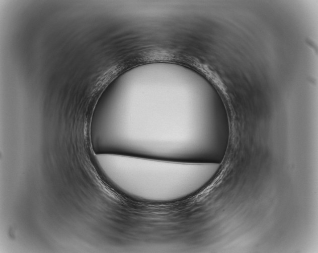X0000097980057200803241051