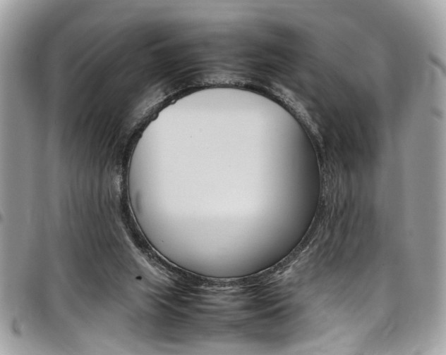 X0000097980063200803241051