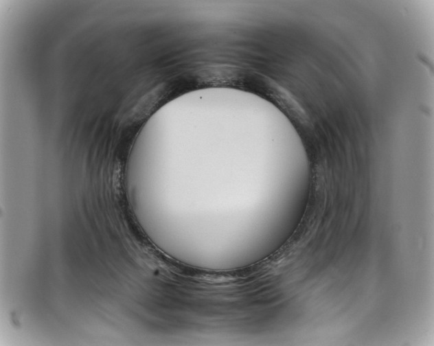 X0000097980073200803241051