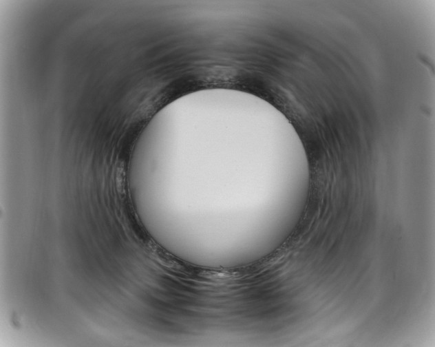 X0000097980083200803241051
