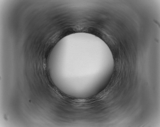 X0000097980085200803241051