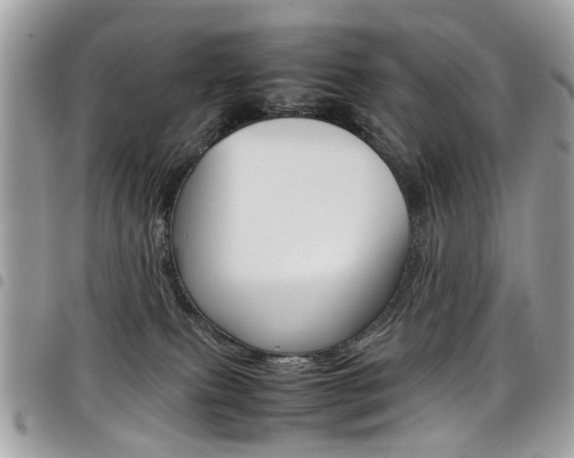 X0000097980087200803241051