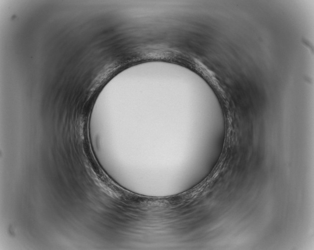 X0000097980106200803241051