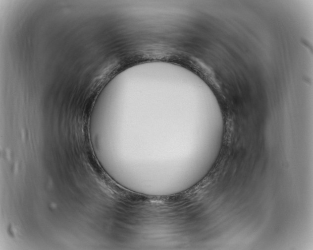 X0000097980114200803241050