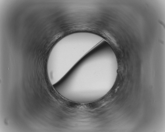 X0000097980115200803241050