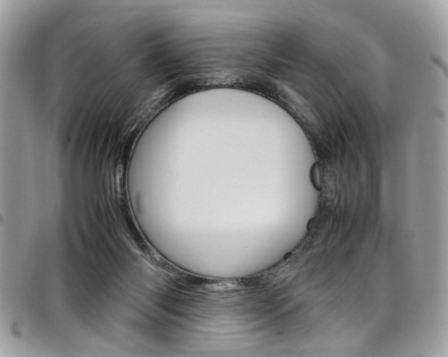 X0000097980118200803241050